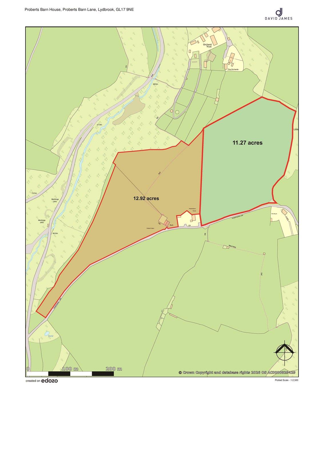 Property Image d7338c9f-5a78-4de6-bec0-7334afde0e8a