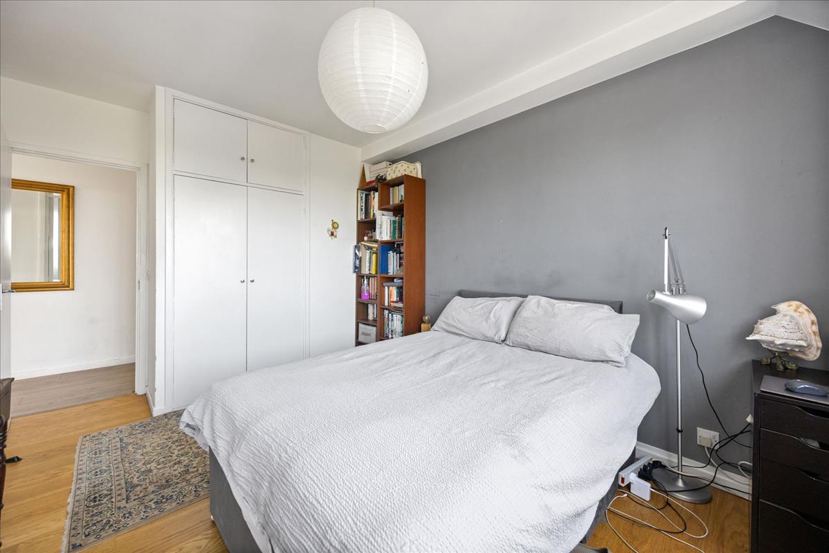 Property Image d733aa3b-eb77-4ef1-8351-22af3f6a24f2