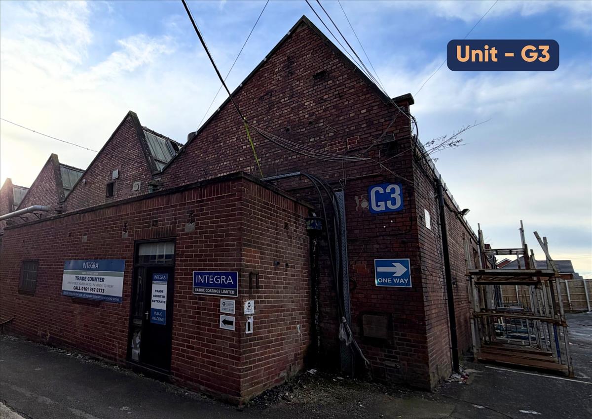 Property Image d733db11-31de-49ba-b4a4-61b67fbf23e5