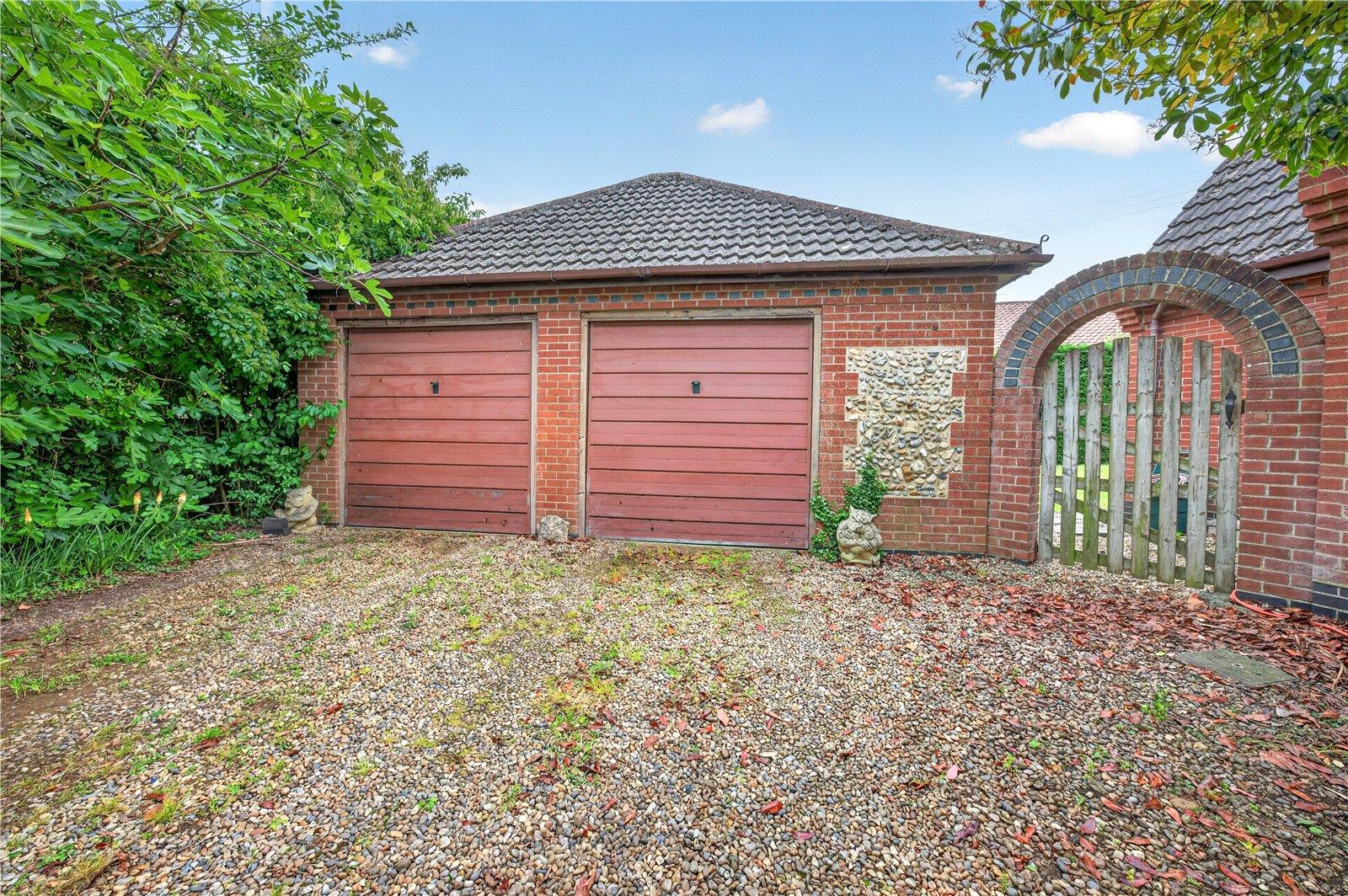 Property Image d73433ed-b05e-4084-9bfb-c0b6762395f1