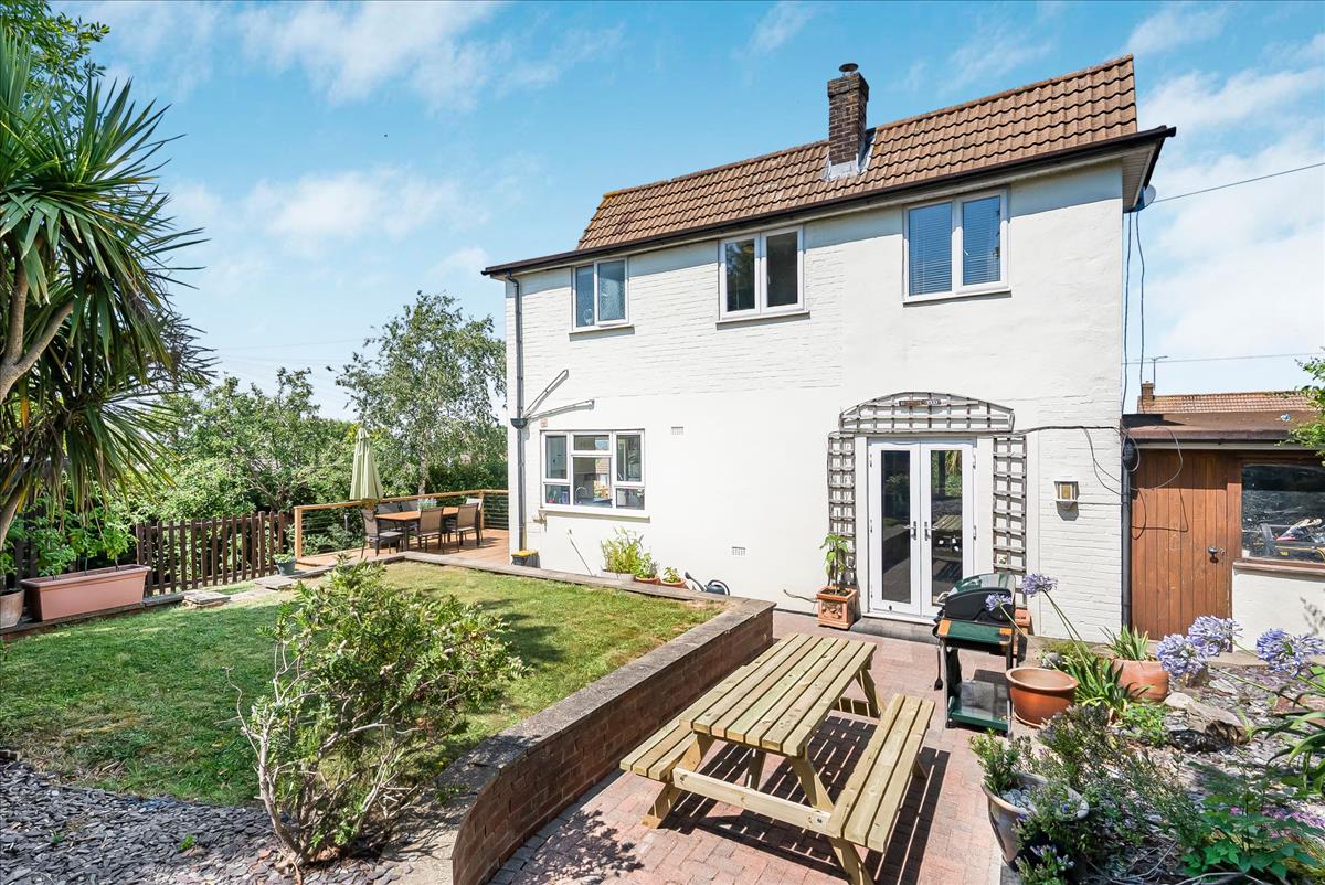Property Image d734fa8c-d716-416d-8494-bada3b756401