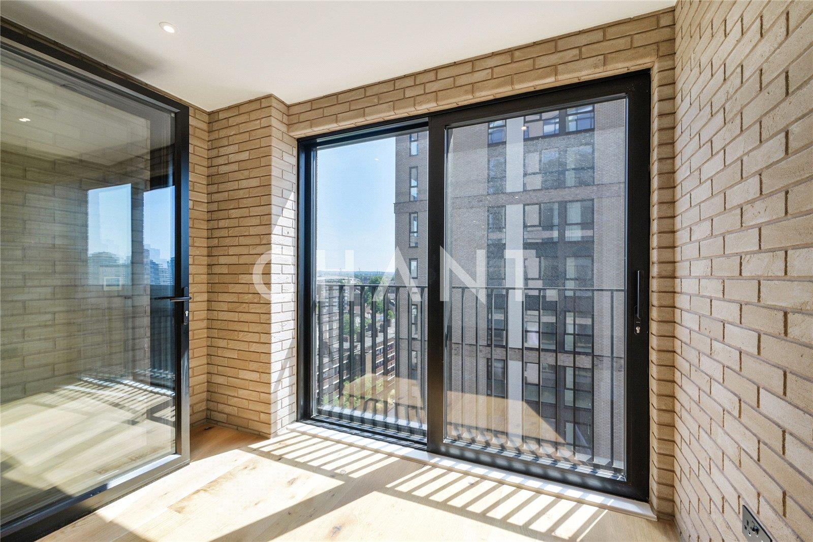 Property Image d7355ff6-e329-4632-a2ee-3dc4a29e75e8