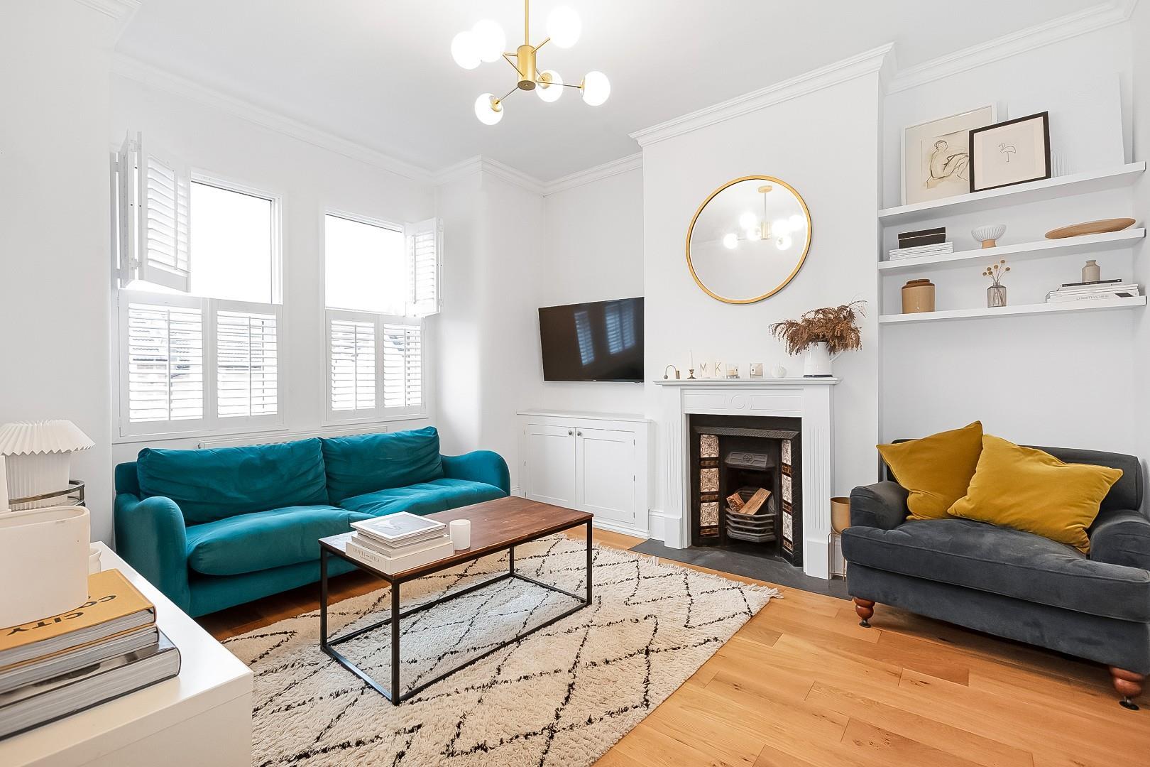 Property Image d7356d8d-a528-456e-a73a-9a34275ea8bb