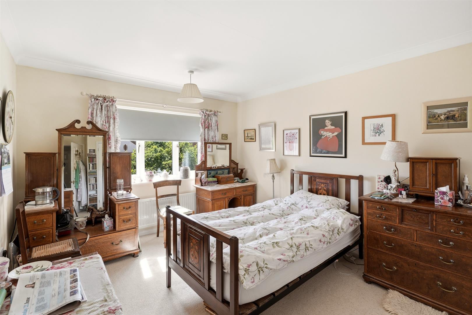 Property Image d735aea8-fbe5-4635-8958-53fc4e986c6b