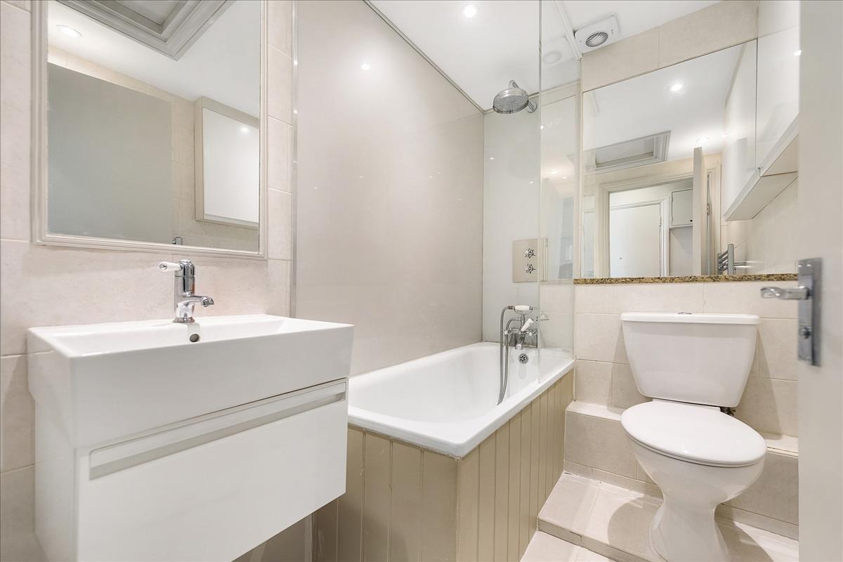 Property Image d735ed3a-84e5-4474-b1df-1607bea84755