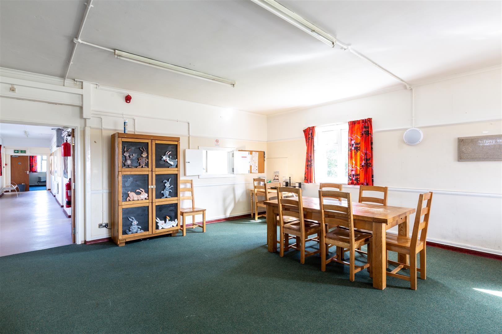 Property Image d7360838-c18c-4325-8b79-dbf876472ef5