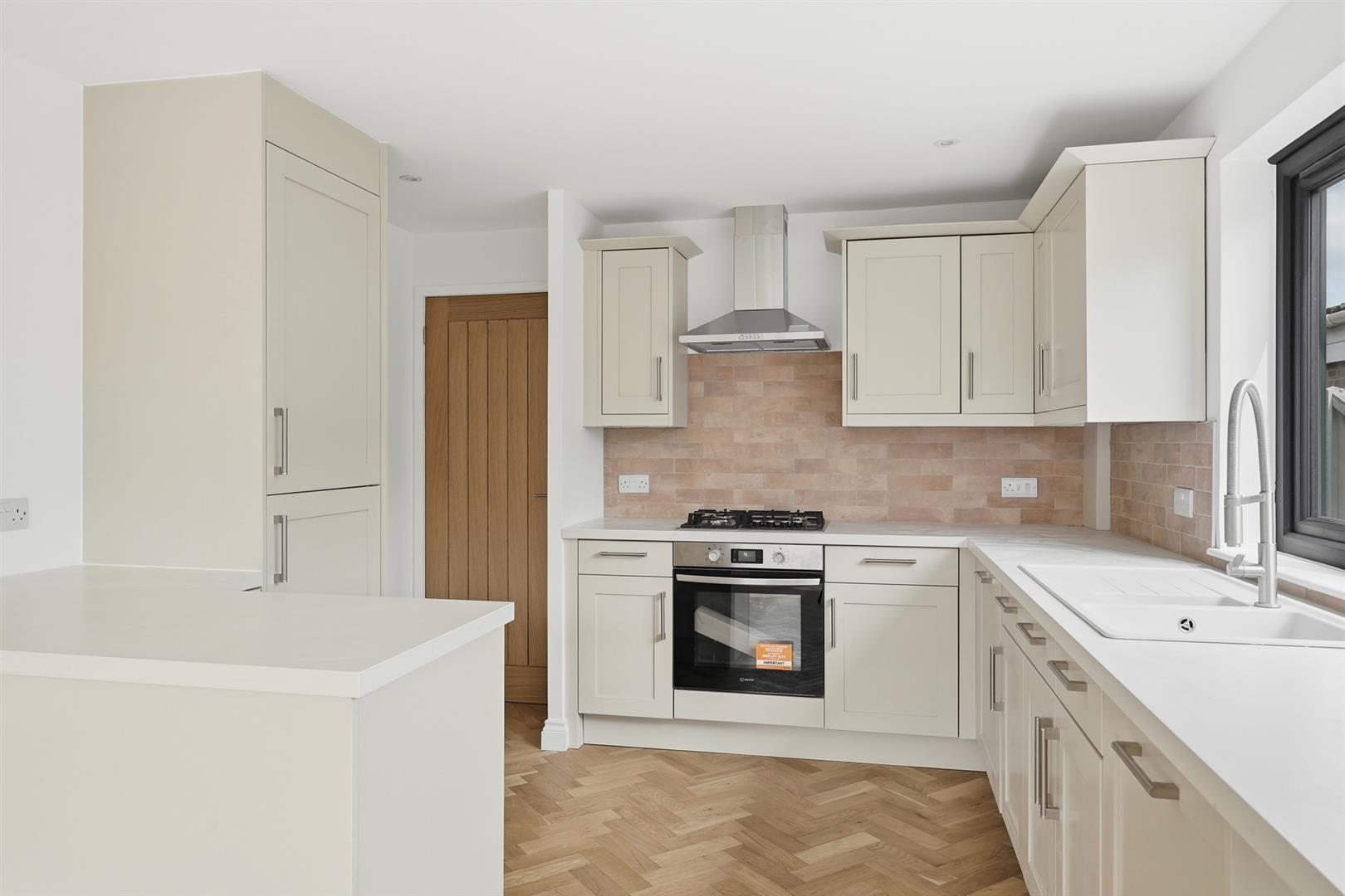 Property Image d73631e7-0634-48b4-bfbf-ad7e4c9cb0f7