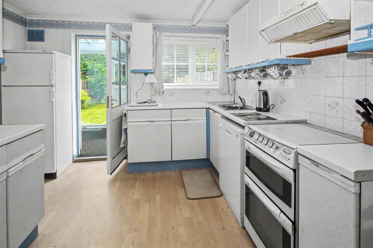 Property Image d736603a-c9d7-482c-aee4-27d463533ea9
