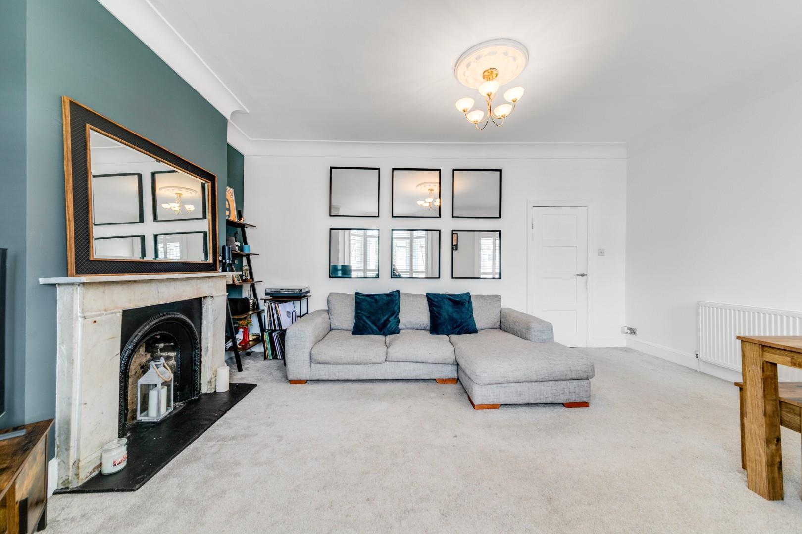 Property Image d7369137-1d53-4987-aa1d-d168f723eac1