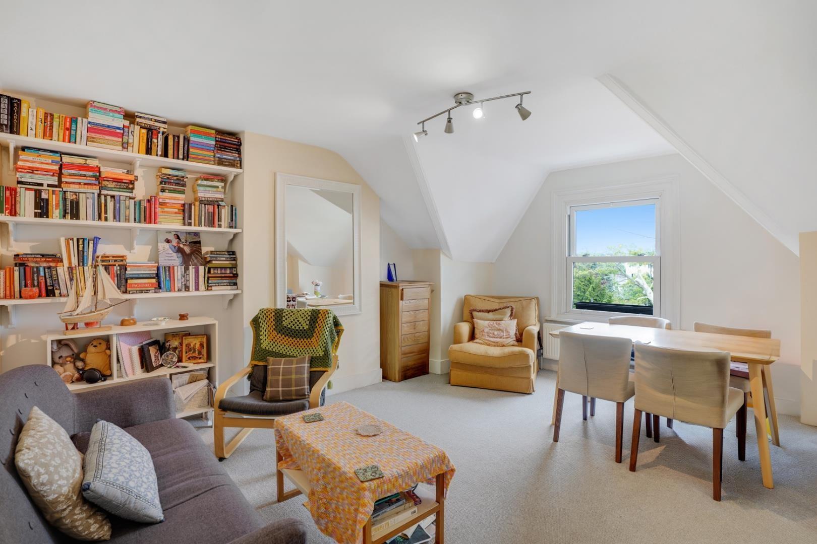 Property Image d736c660-817a-4857-96f6-17fe11e843da