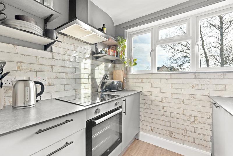 Property Image d736e54c-aba0-4bb9-af80-c9d58d47047a