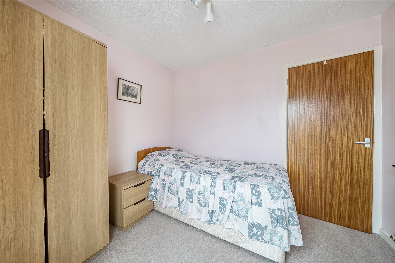 Property Image d73702f1-8711-48b8-bac2-941a4284a488