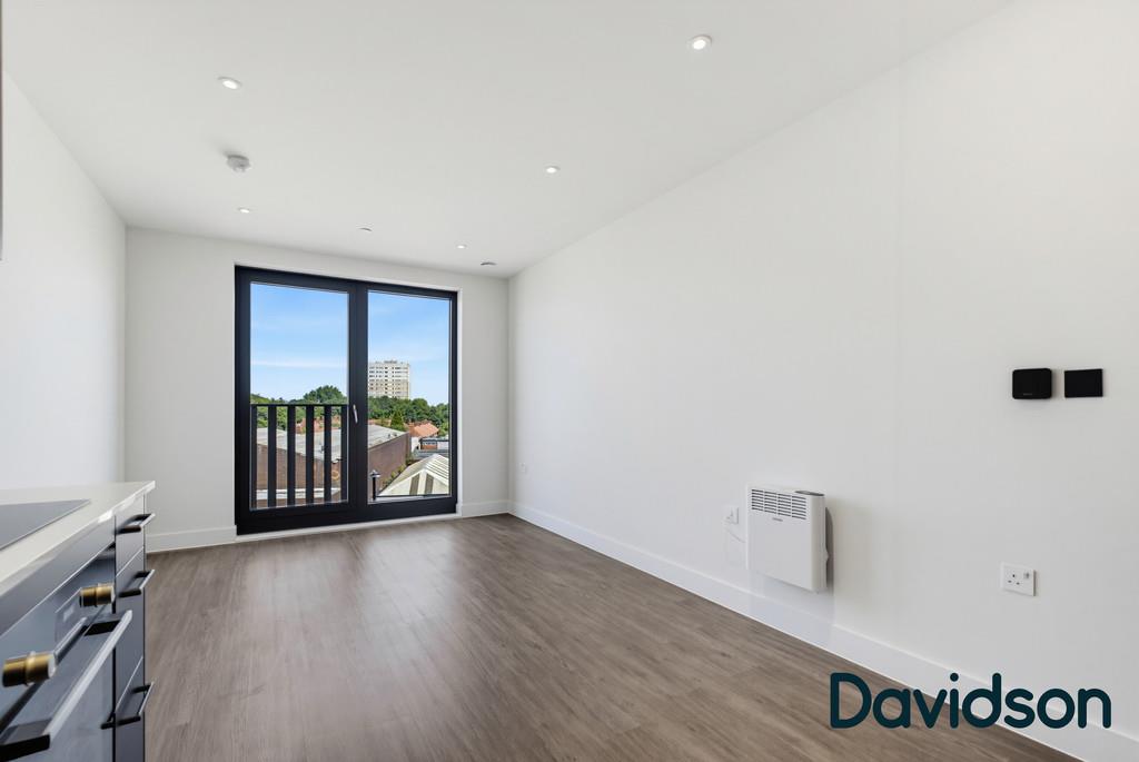 Property Image d7378d2b-d593-447d-b1a2-d911086608ca