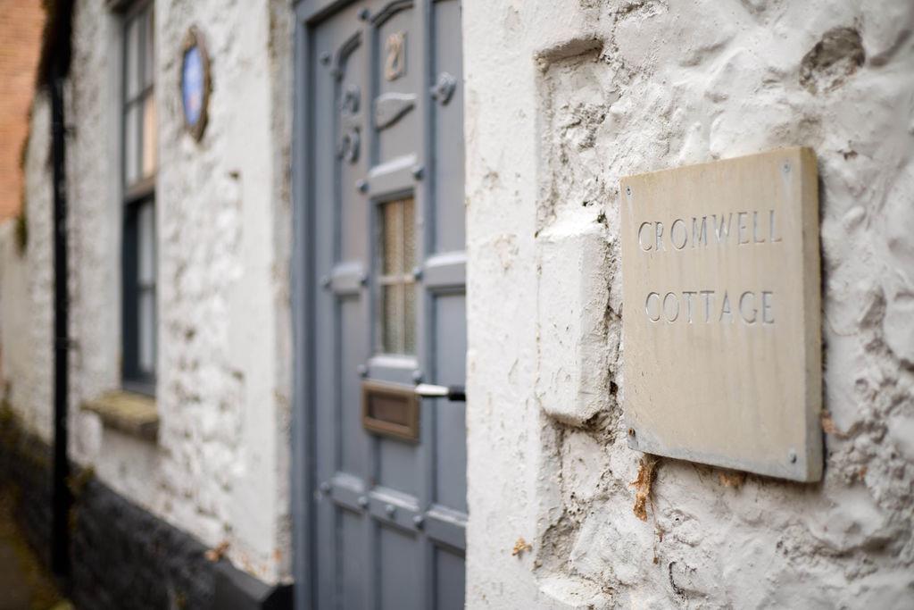 Property Image d737e488-233e-4e52-bd6d-6892af85519d