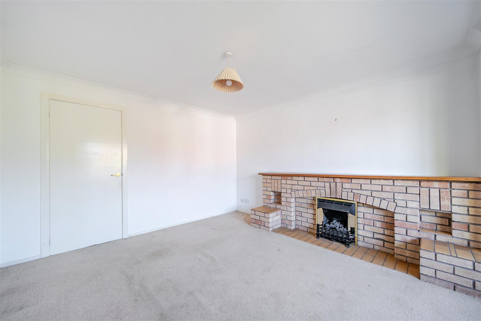 Property Image d737e6bb-0f9f-4fe0-a6dd-fcf9b1719770