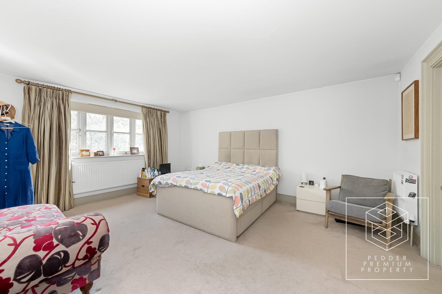 Property Image d7382164-a4da-4665-954a-8655458c5ca2