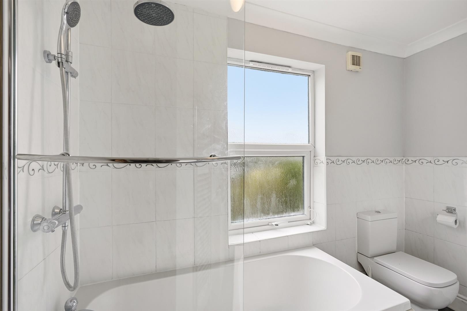 Property Image d7394b8a-d443-4e2b-b836-d7e84f5287e2