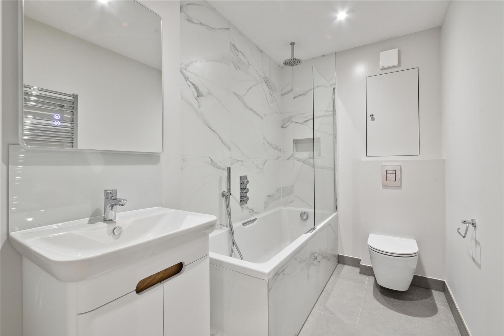 Property Image d739a9fe-796c-4fd2-a249-365c944c5dfd