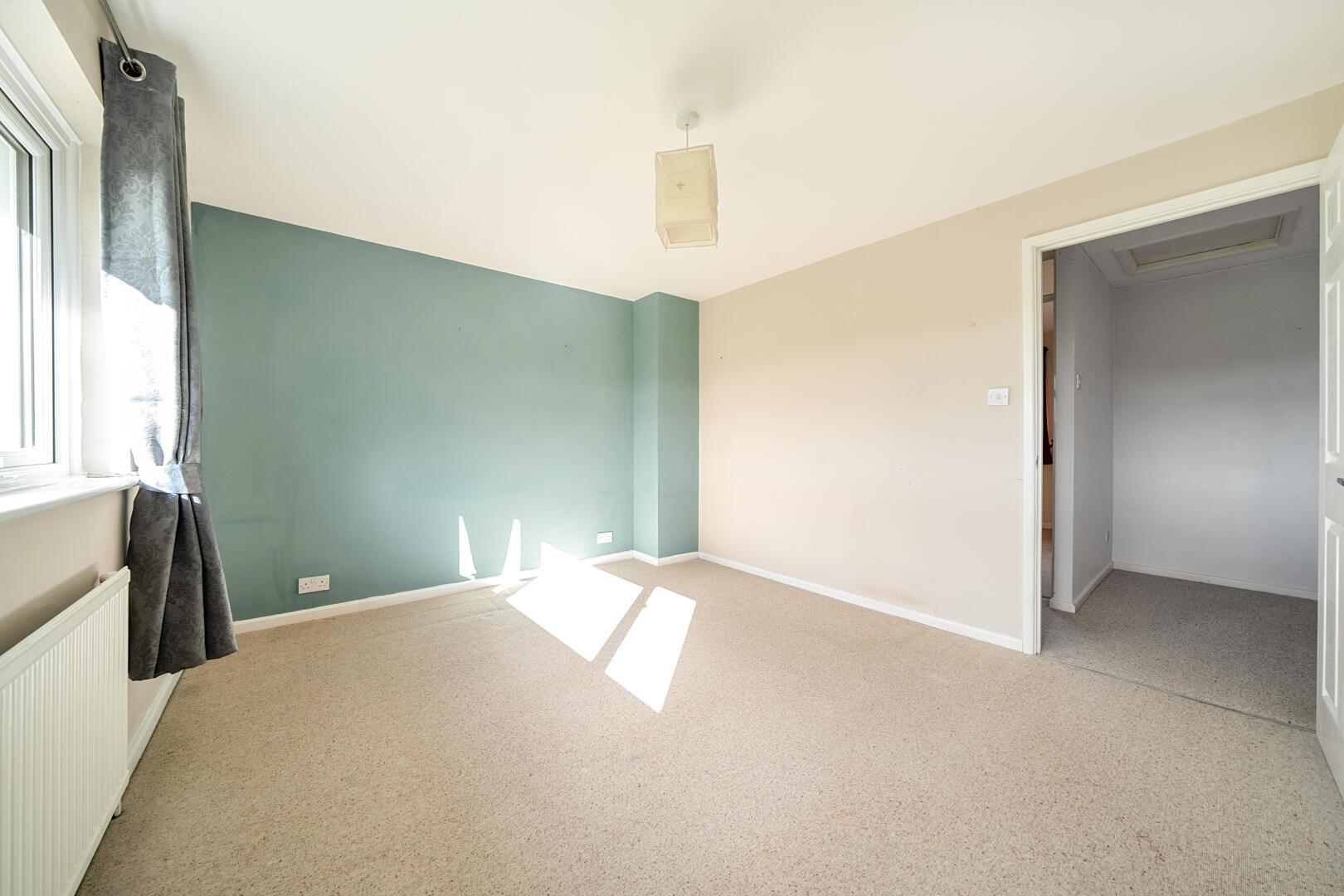 Property Image d739d70e-4502-4e59-b68c-5c1fa5262453