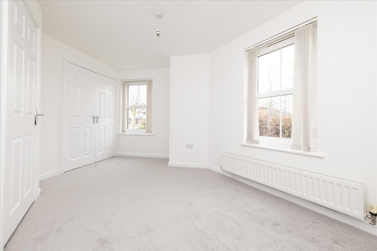 Property Image d739e9a6-c232-47af-9623-7058e1fe9b79