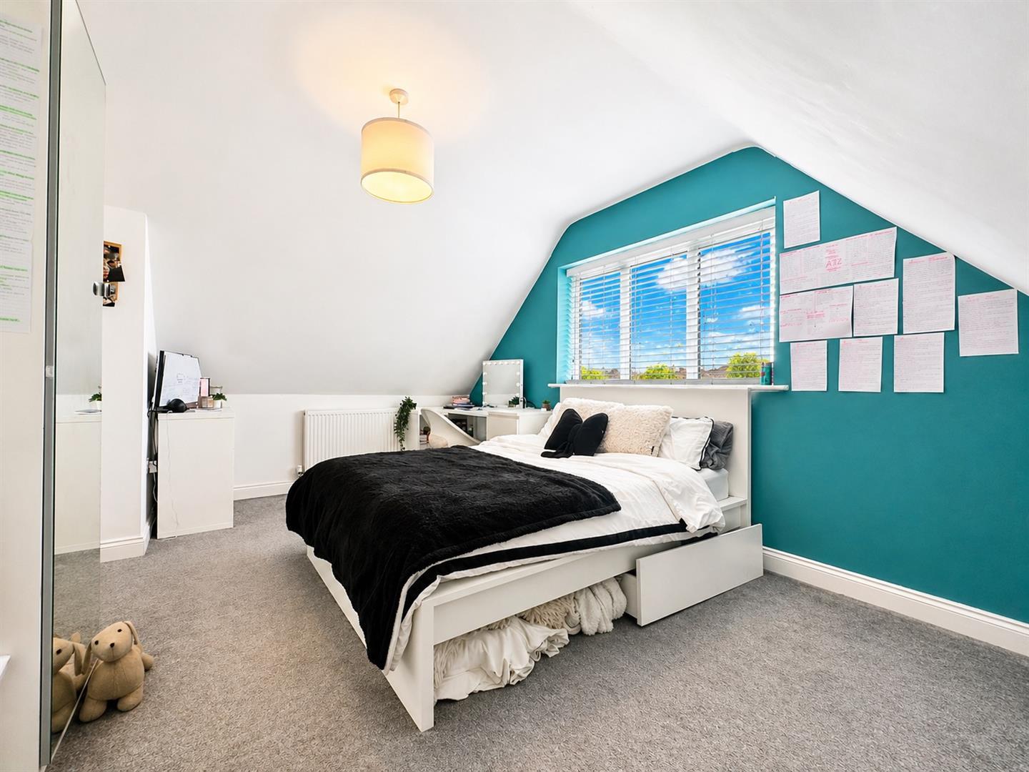 Property Image d73a283b-2e42-41a8-83bd-5565abdacc18