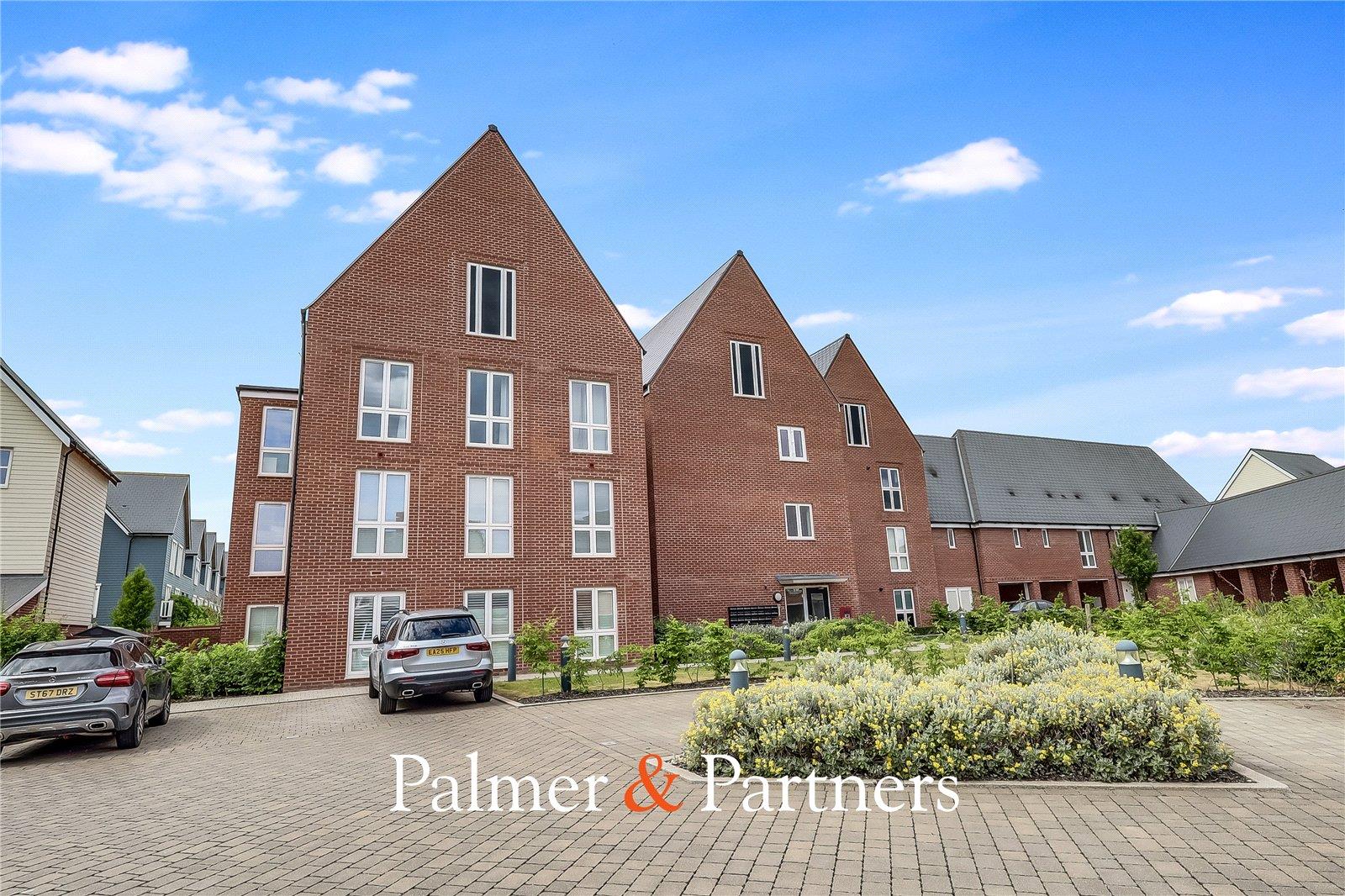 Property Image d73afdb1-3c07-415a-ba96-6d36570c8327