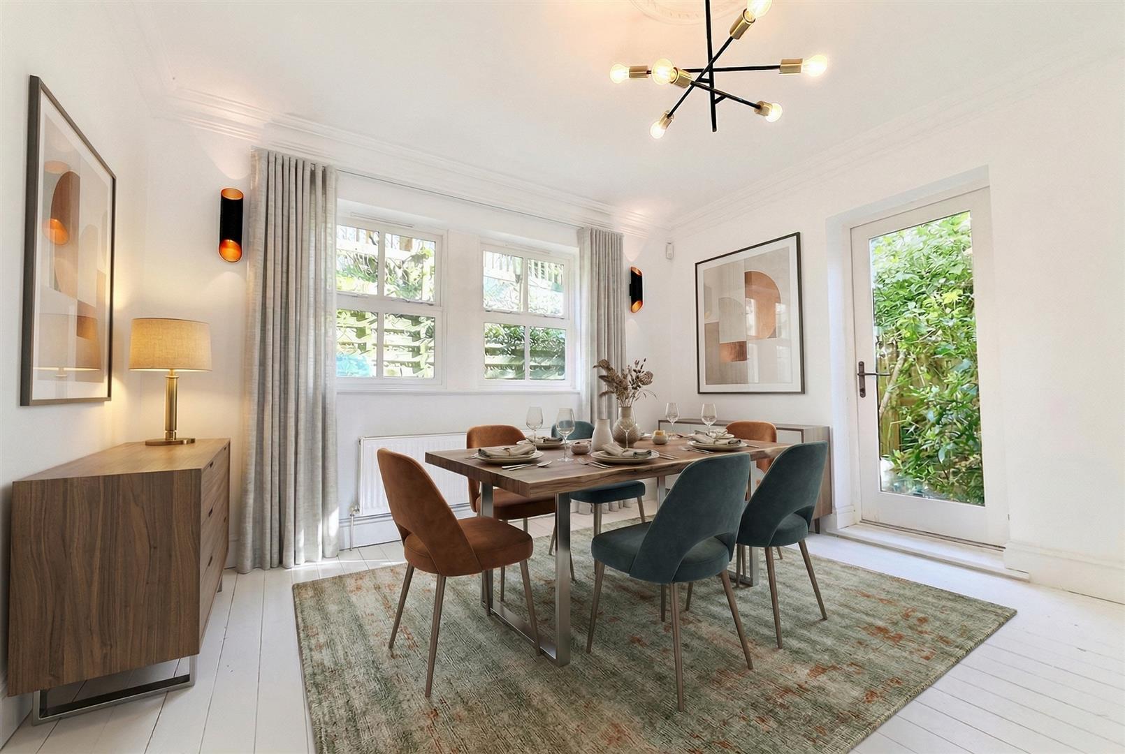 Property Image d73b122a-f72b-4ef6-861e-00ad55d38aae