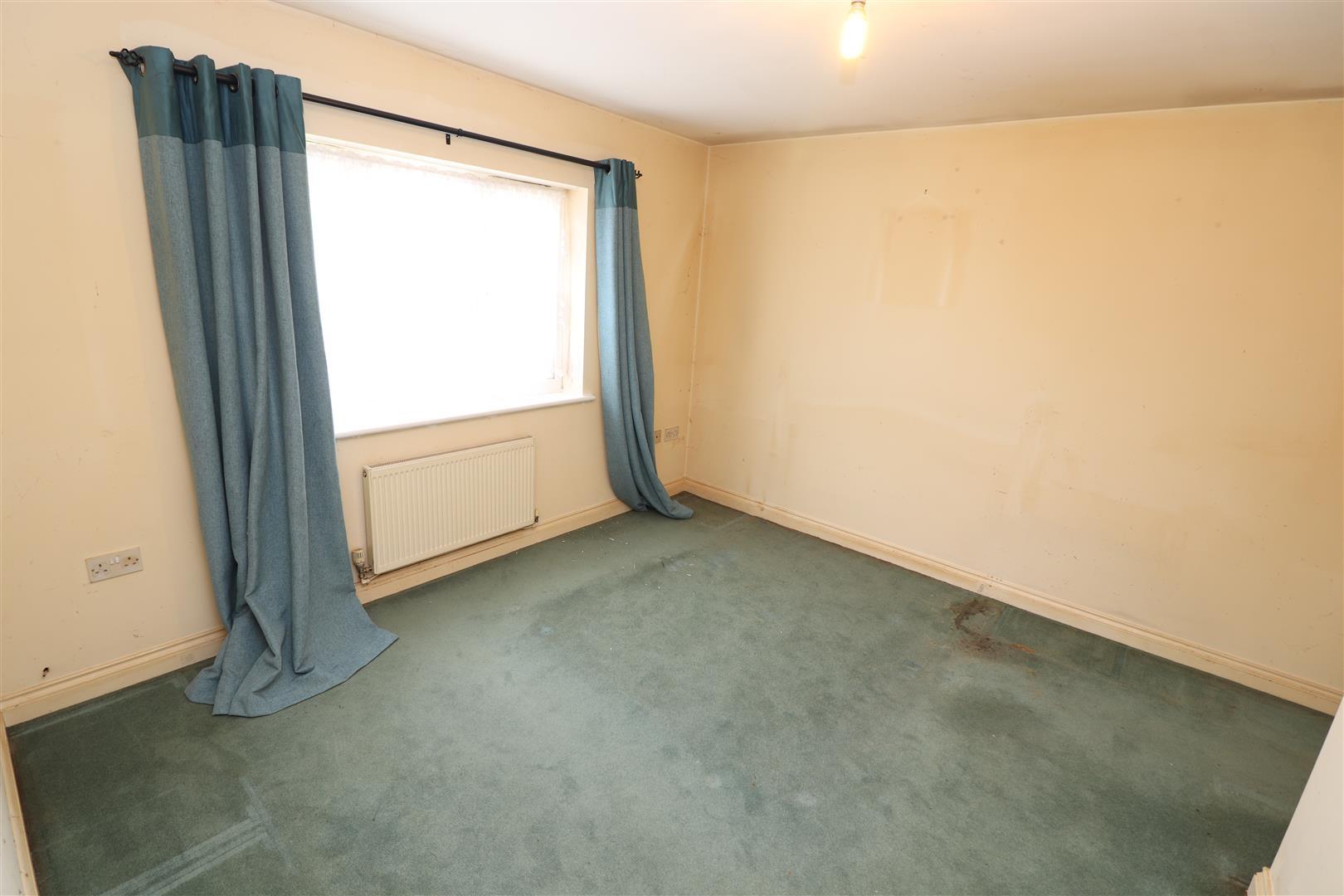 Property Image d73b39ae-44f1-4526-8a91-5bd2a576921a