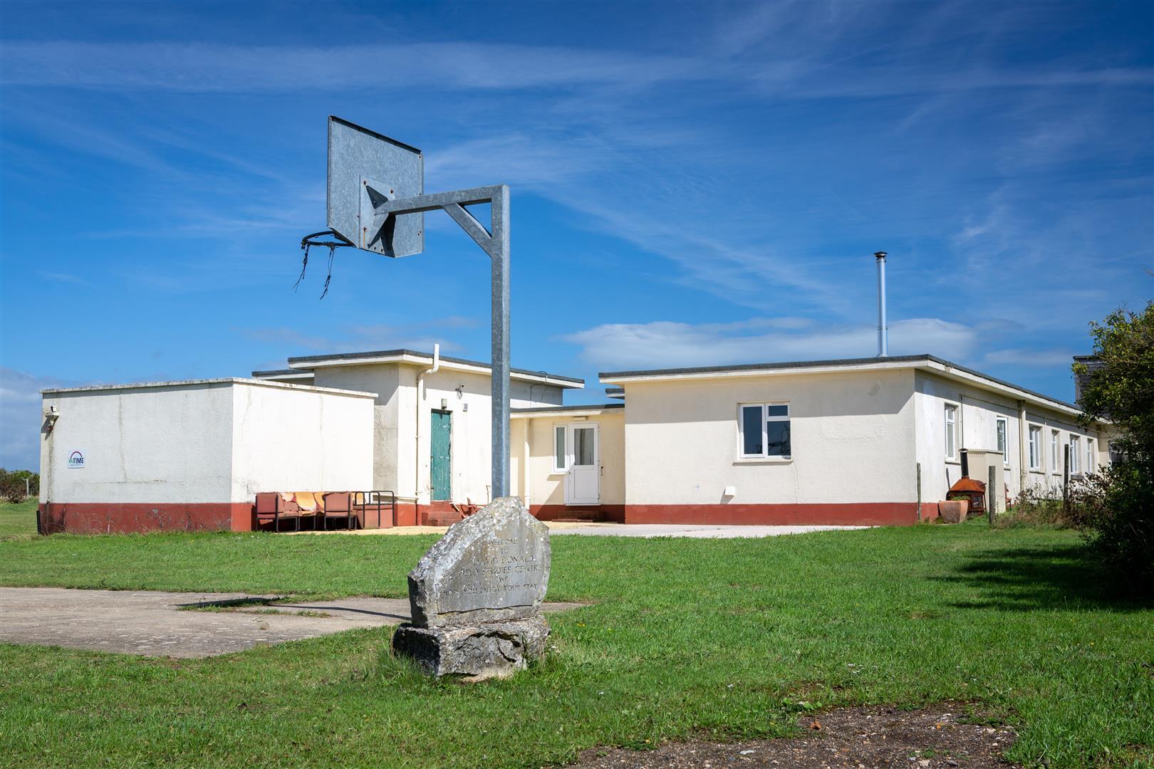 Property Image d73b72e6-bc5a-4653-9390-b3f5826f9ee3