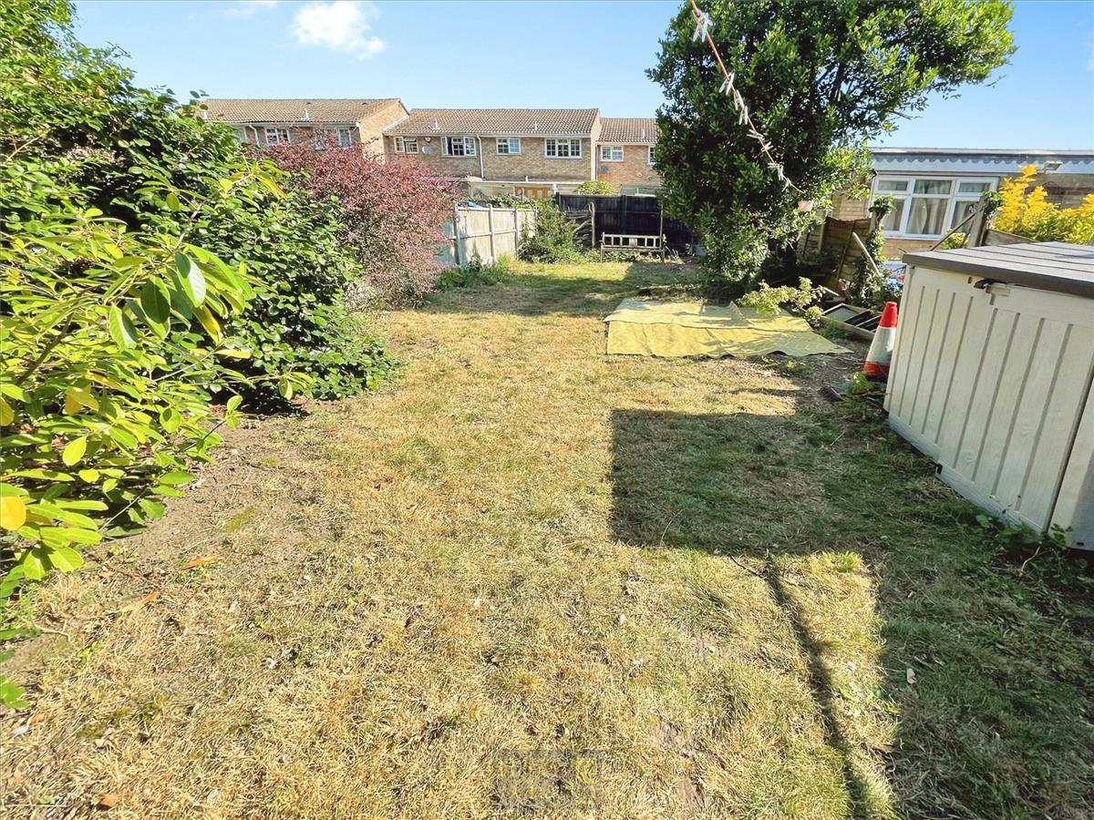 Property Image d73b7be5-30e0-4fff-9182-ac6e30d40371
