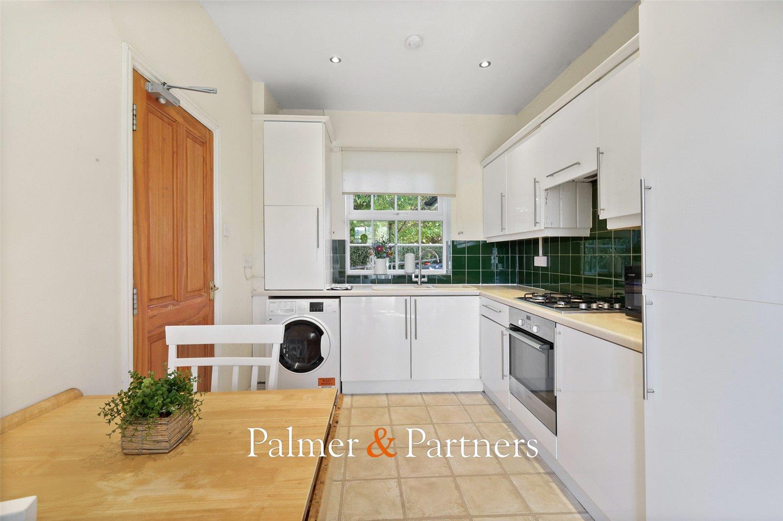 Property Image d73bd797-6112-4fc7-9cbd-250be2f4c2f3