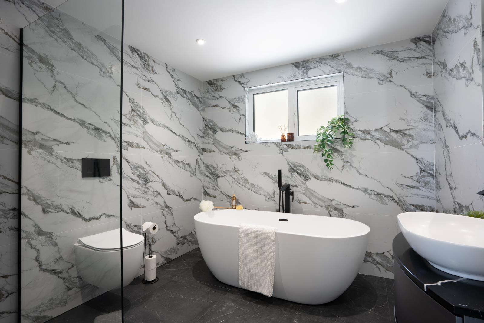 Property Image d73c139a-f44b-4a88-bf31-c7afeb1593df