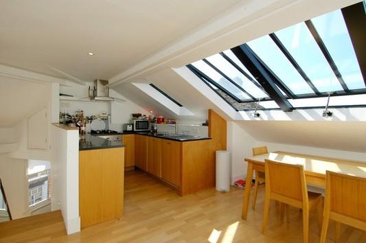 Property Image d73c22c4-a403-4cc3-8148-34f176af897b