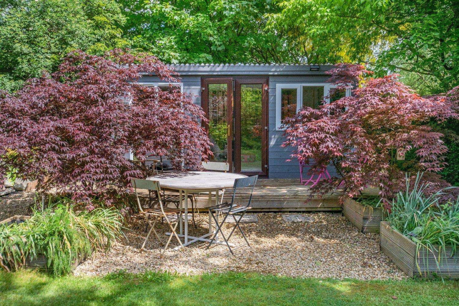 Property Image d73c5966-19a4-4ae4-98f1-c7c2ba9e63d7