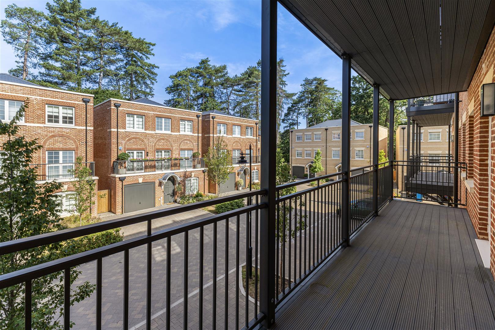 Property Image d73cca40-a6c9-4001-abbe-2a2470281ec5
