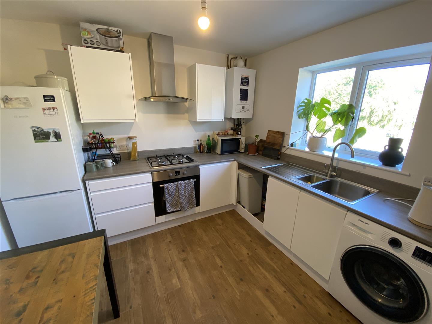 Property Image d73ccff5-7460-4b39-8191-8e1420079b23