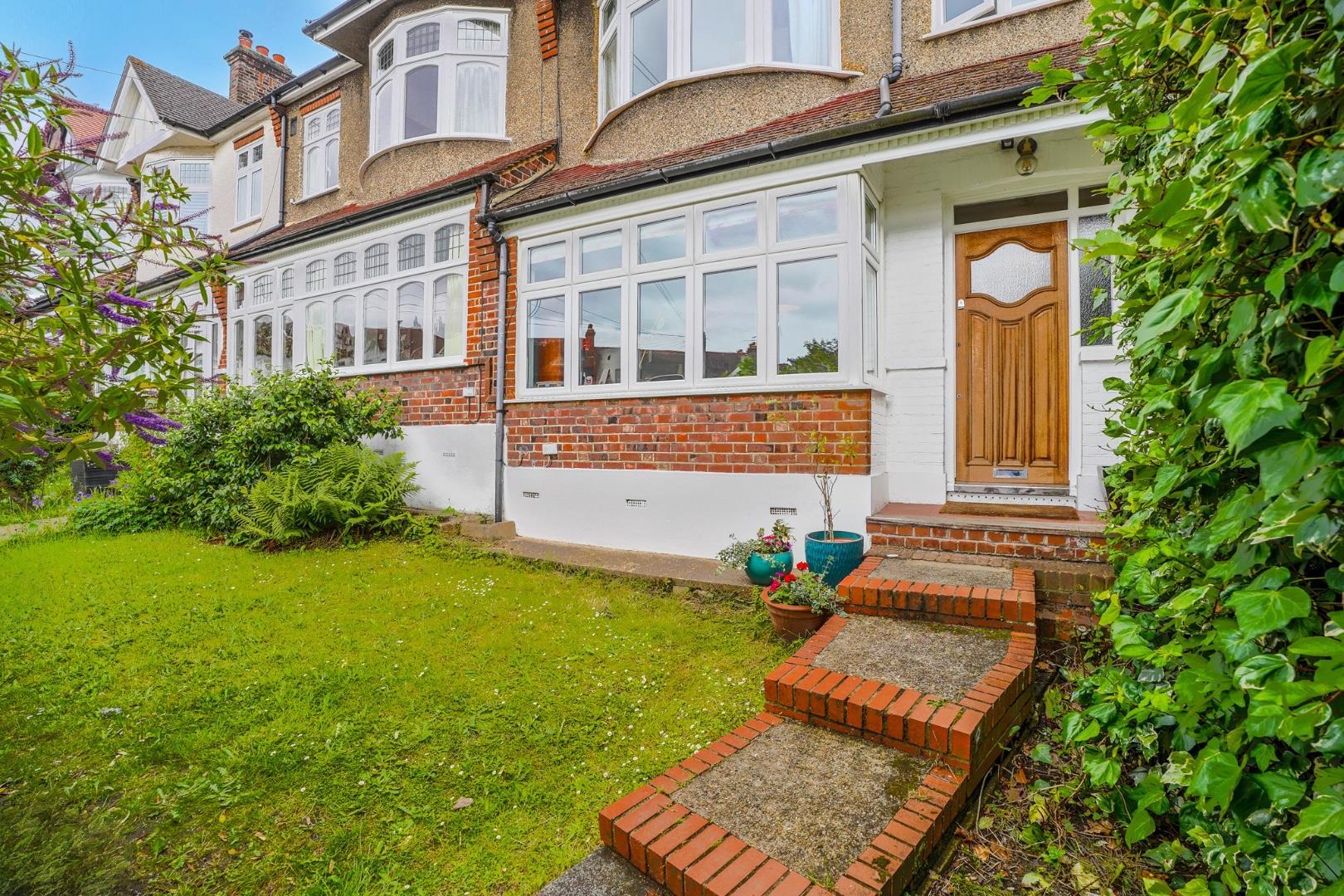 Property Image d73cd31e-1c71-4193-924e-de3259f1555e