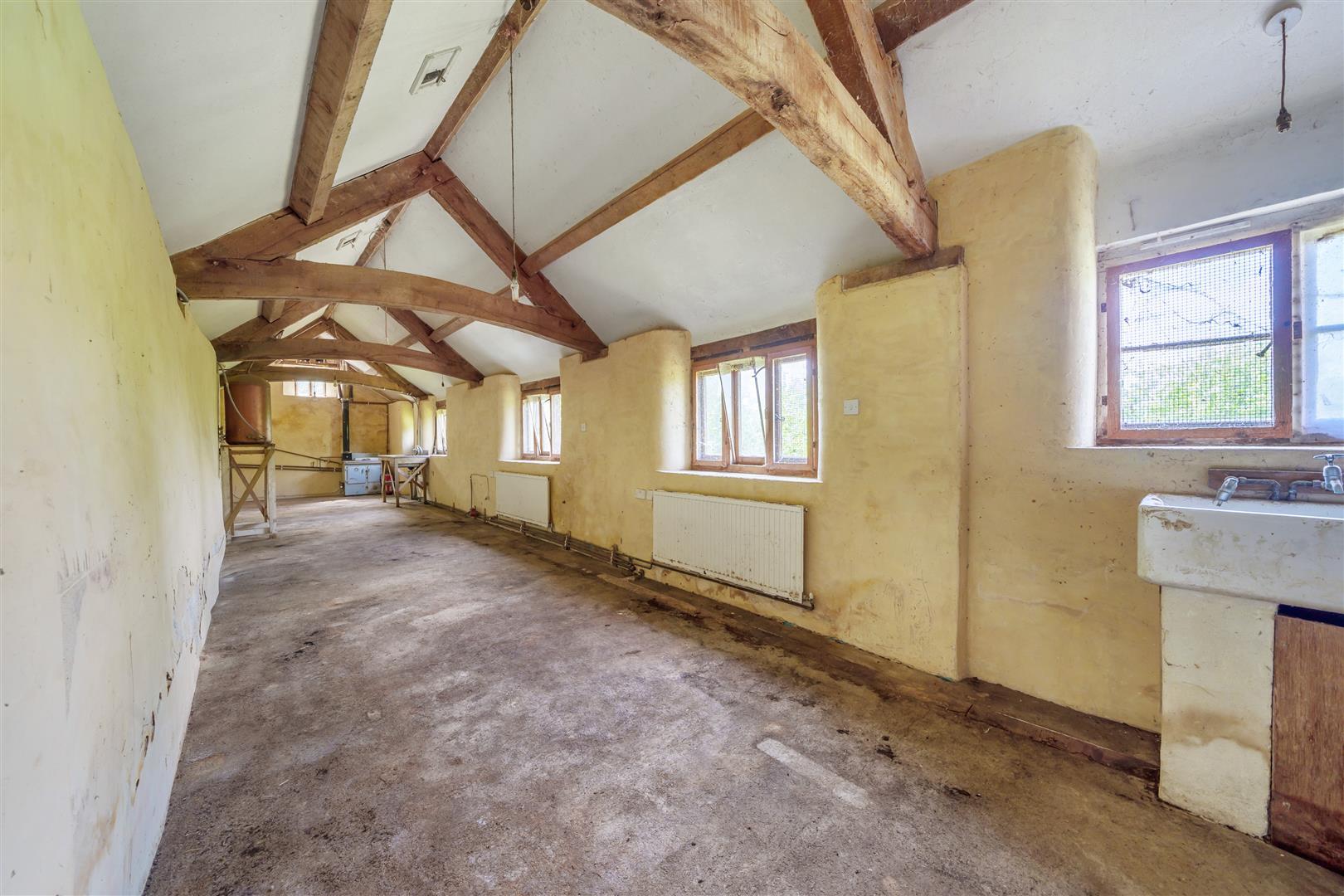 Property Image d73d5796-4da2-4937-8638-d6f5b33ab339