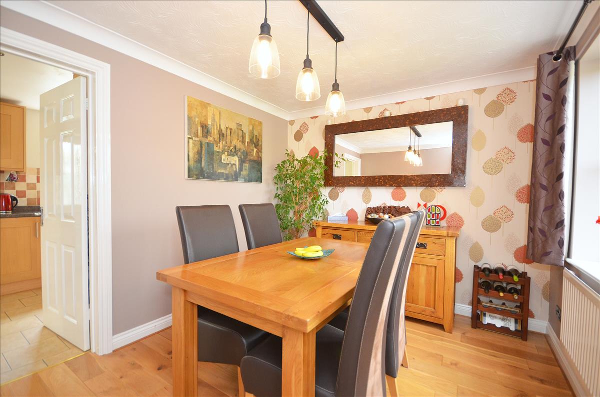 Property Image d73dbb7e-498e-4984-be3c-cdc4278d1cb4
