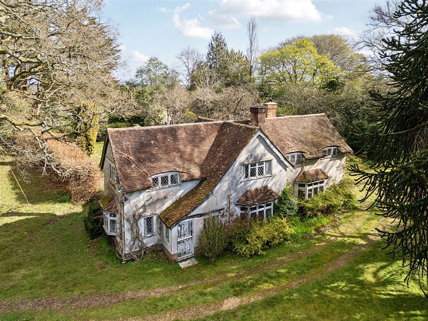 Property Image d73e0359-91c6-43ef-b6a9-beec619477fb