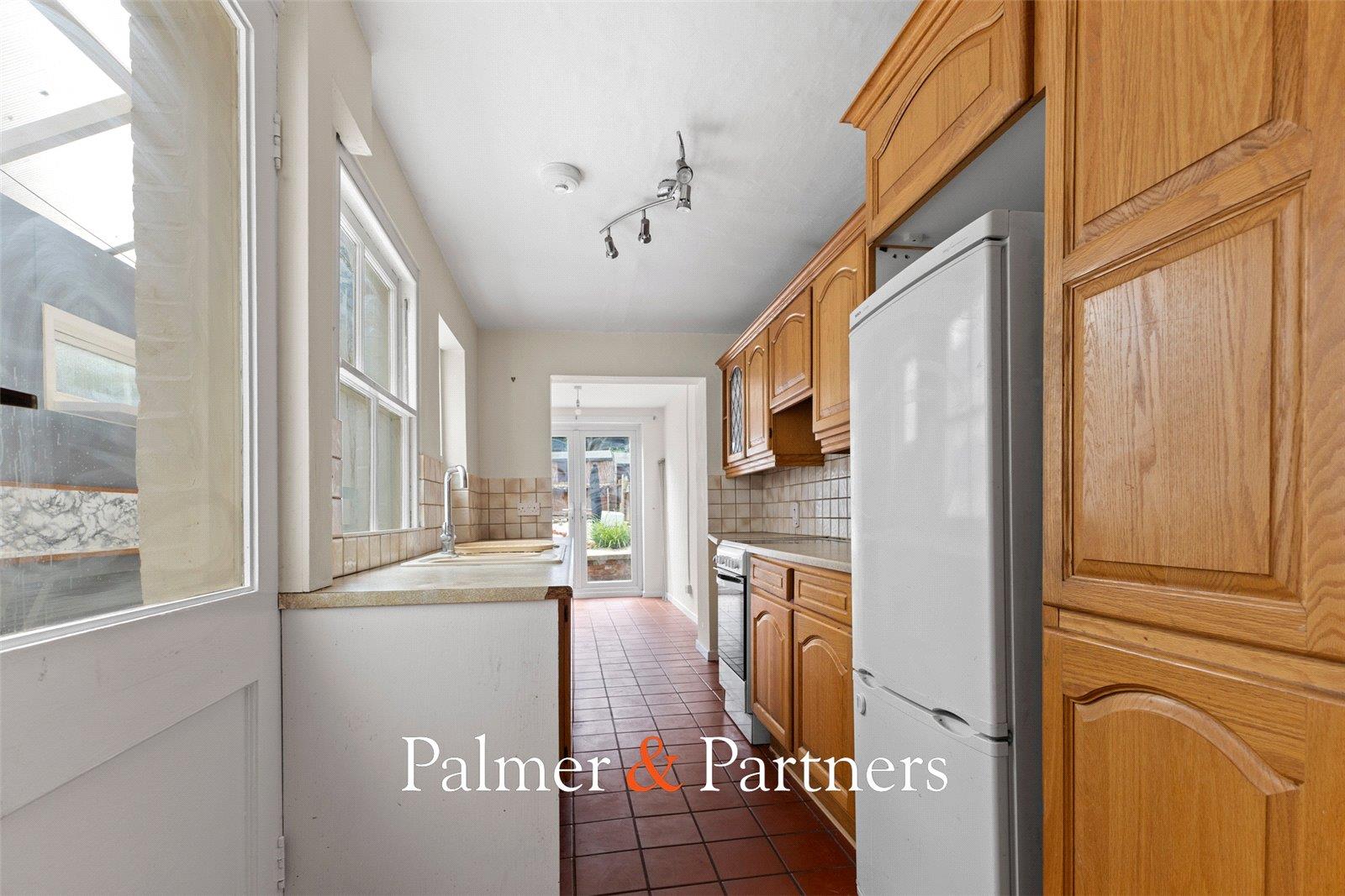 Property Image d73e26a7-44bf-4075-9d1a-7d078f363ad8
