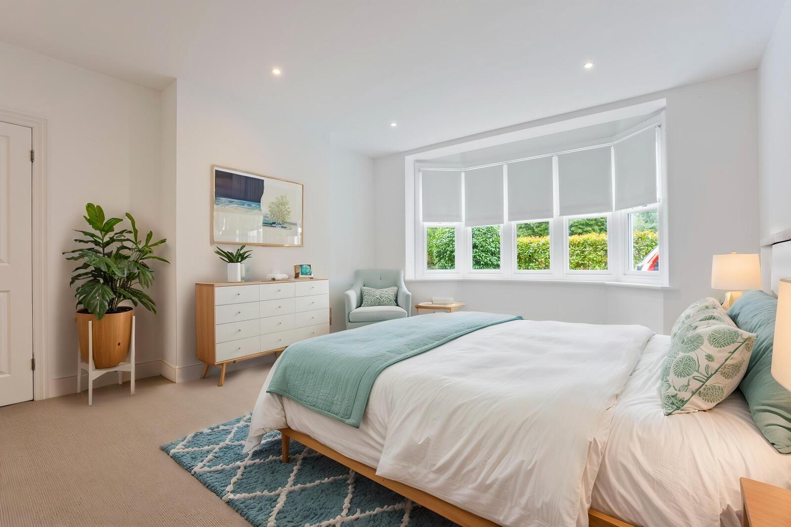 Property Image d73e667d-efc5-4cc9-ab84-50d5ded7b674