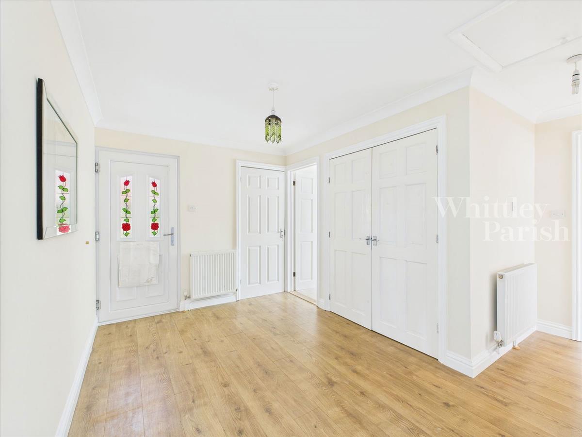 Property Image d73ebba7-1baa-4645-84d9-2048626c9b2e