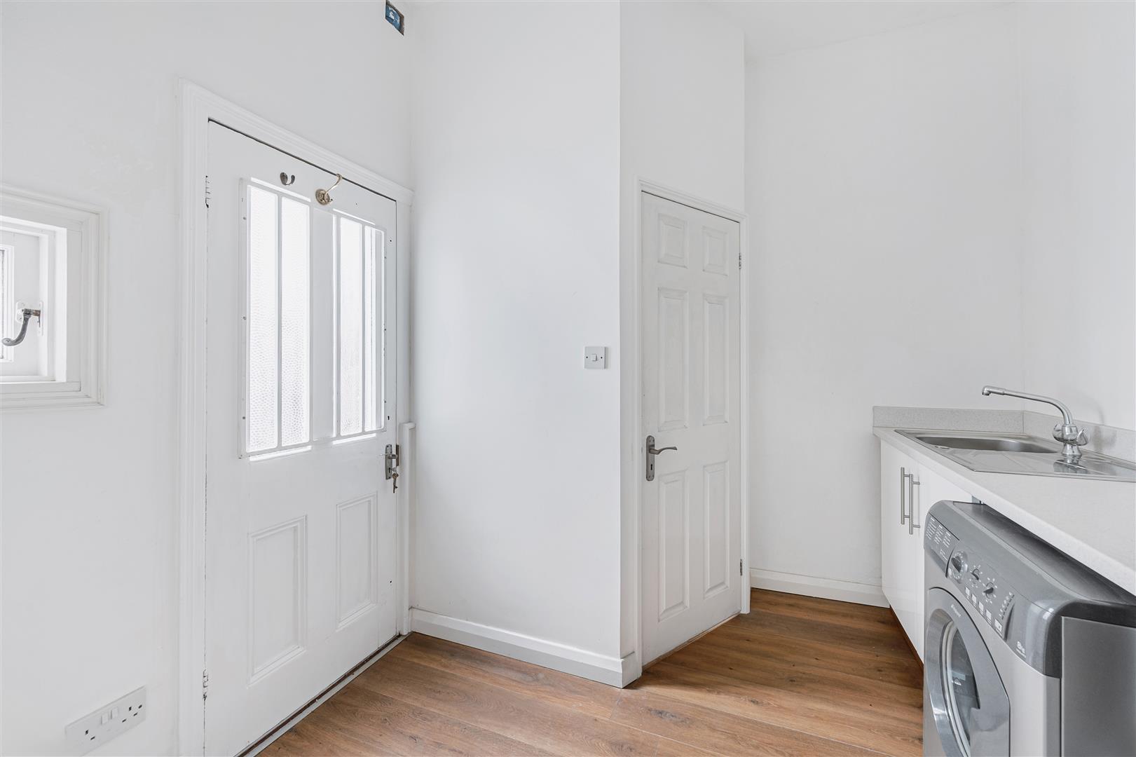 Property Image d73fa783-d487-4200-816a-268fa6e20a0b