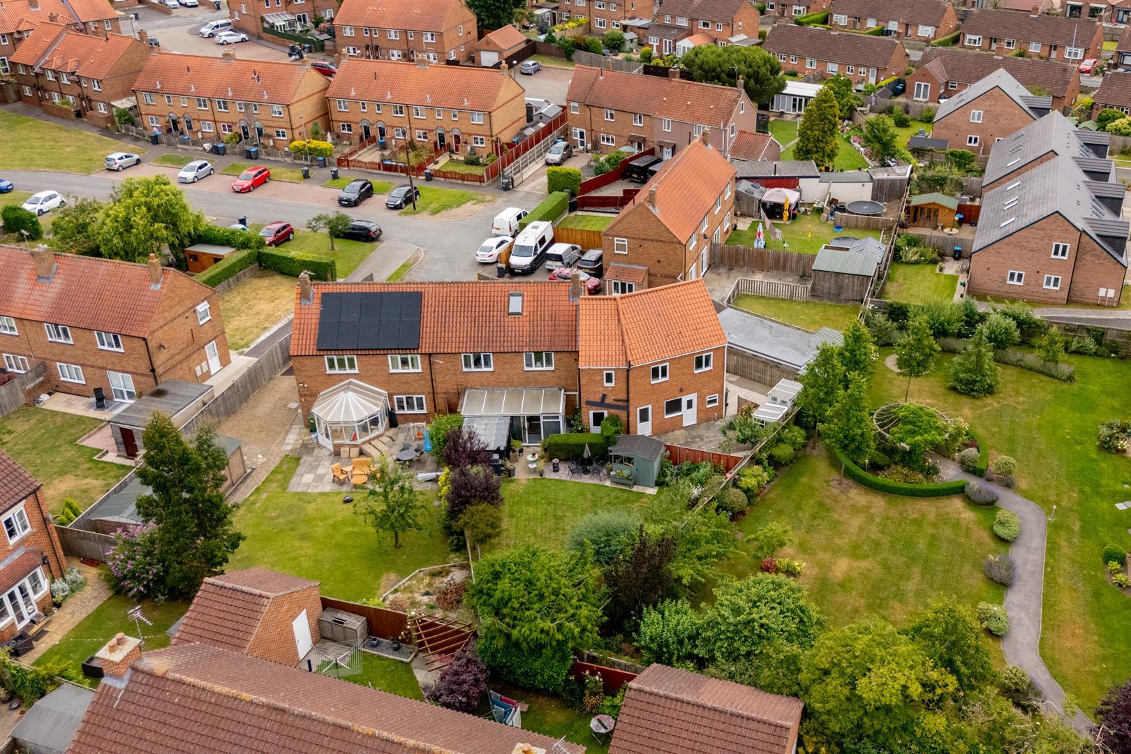 Property Image d7400b46-4b5a-4344-a043-a3de4b3c795a
