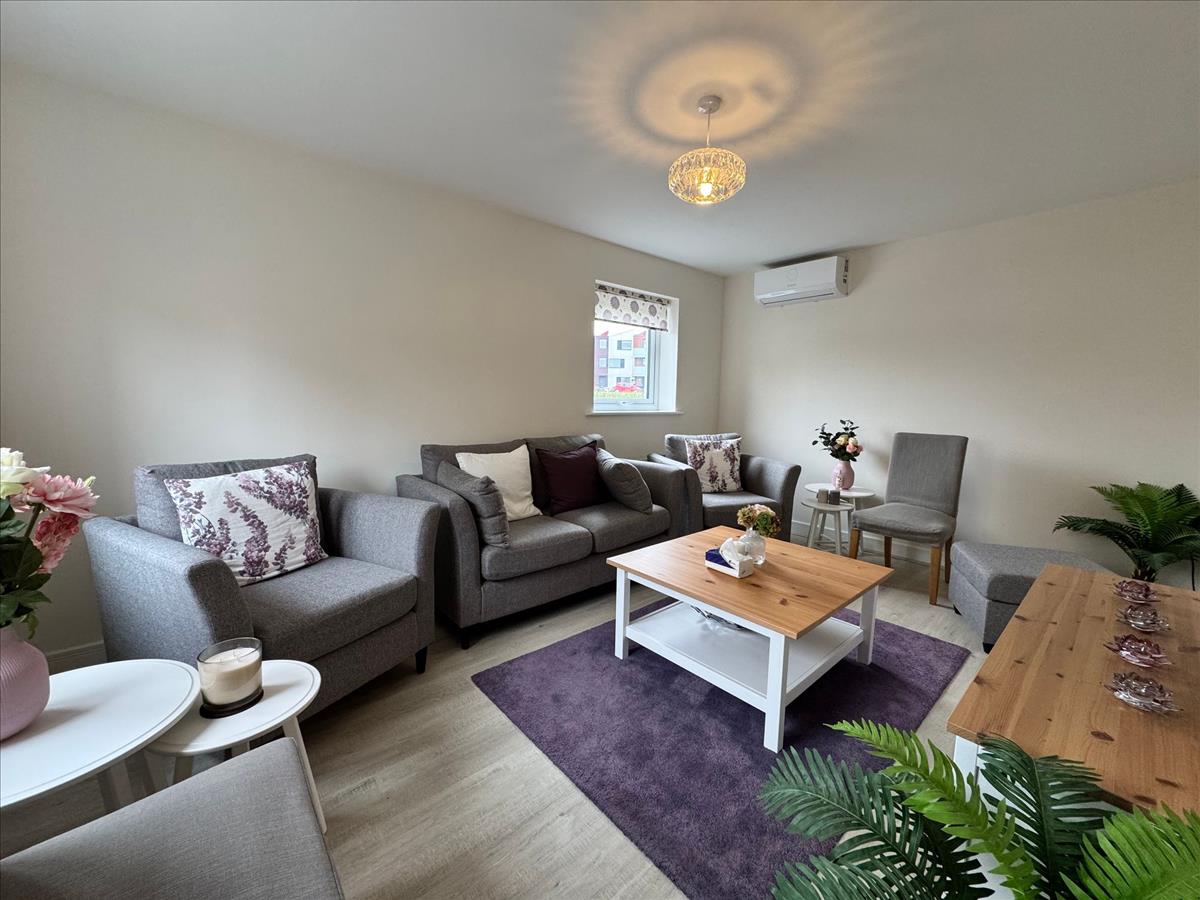 Property Image d740662f-1143-45a6-8f4b-fc271e332cbf