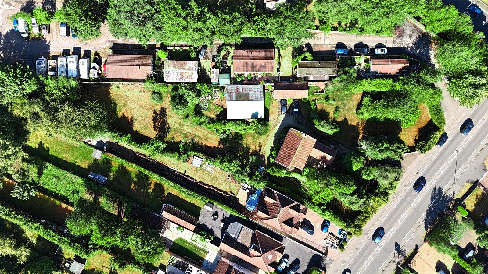 Property Image d740b203-2664-43b4-8b4f-d35df6e2ce8a