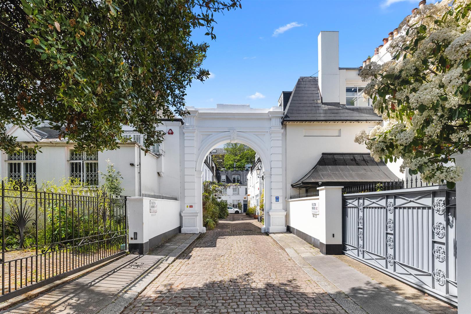Property Image d7412439-e5be-495b-81fc-c09e874b9a85