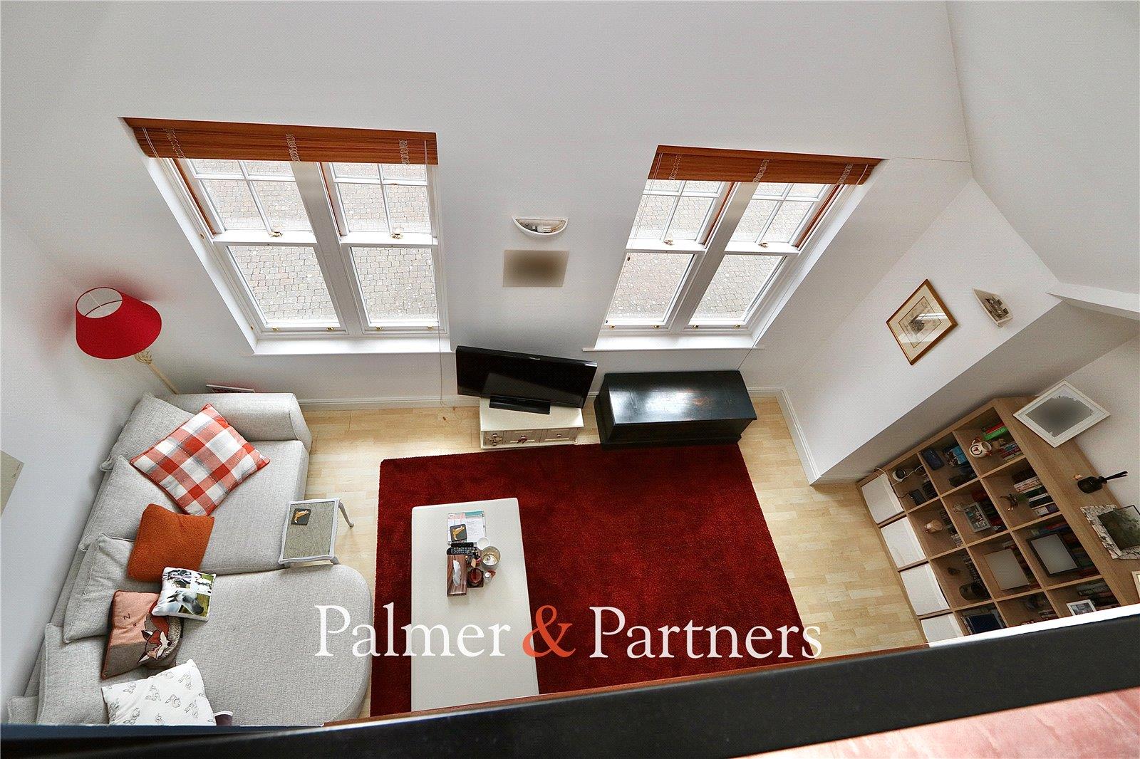 Property Image d741d4ae-29b6-41a1-bf22-8f3e001f09ec