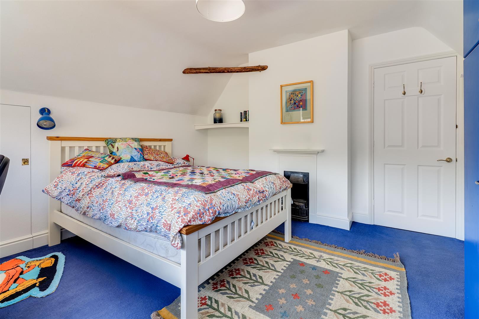 Property Image d741ee9e-a0e3-468e-b96b-221f401ce802